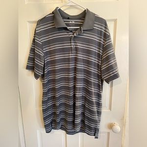 Adidas Golf Polo